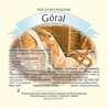 GORAL 09.24